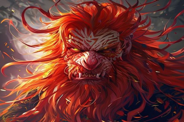 魔兽3c地图下载